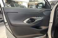 Toyota Yaris Cross Live