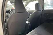 Toyota Yaris Cross Live