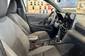 Toyota Yaris Cross Lounge