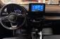 Toyota Yaris Cross Active