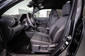 Toyota Yaris Cross Lounge