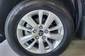 Toyota Yaris Cross Active