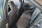 Toyota Yaris Cross Active