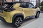 Toyota Yaris Cross Elegant