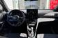 Toyota Yaris Cross Lounge