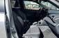Toyota Yaris Cross Lounge
