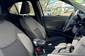 Toyota Yaris Cross Lounge
