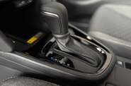 Toyota Yaris Cross Lounge