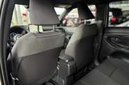Toyota Yaris Cross Lounge