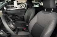 Toyota Yaris Cross Lounge