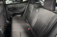Toyota Yaris Cross Lounge