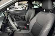 Toyota Yaris Cross Lounge