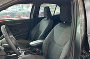 Toyota Yaris Cross Lounge