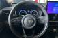 Toyota Yaris Cross Adventure