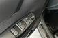 Toyota Yaris Cross Adventure