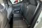 Toyota Yaris Cross Adventure