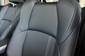 Toyota Yaris Cross Adventure