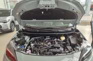 Toyota Yaris Cross - фото 19