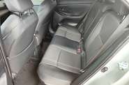 Toyota Yaris Cross - фото 18