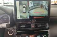 Toyota Yaris Cross - фото 16