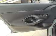 Toyota Yaris Cross - фото 11