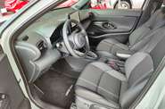 Toyota Yaris Cross - фото 12
