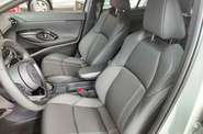 Toyota Yaris Cross Adventure