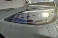Toyota Yaris Cross - фото 5
