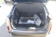 Toyota Yaris Cross Lounge