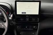 Toyota Yaris Cross Lounge
