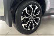 Toyota Yaris Cross Lounge