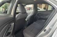 Toyota Yaris Cross Lounge