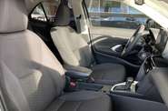 Toyota Yaris Cross Active