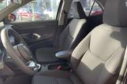 Toyota Yaris Cross Active