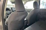 Toyota Yaris Cross Active