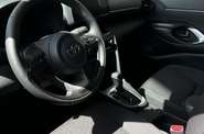 Toyota Yaris Cross Active