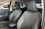 Toyota Yaris Cross Active