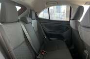 Toyota Yaris Cross Active