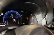 Toyota Yaris Cross Toyota Yaris Cross Lounge