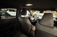 Toyota Yaris Cross Toyota Yaris Cross Lounge