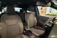 Toyota Yaris Cross Toyota Yaris Cross Lounge