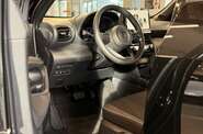 Toyota Yaris Cross Toyota Yaris Cross Lounge