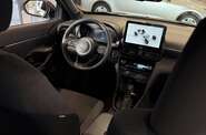 Toyota Yaris Cross Toyota Yaris Cross Lounge