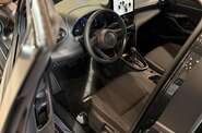 Toyota Yaris Cross Toyota Yaris Cross Lounge