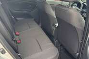 Toyota Yaris Cross Lounge