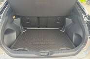 Toyota Yaris Cross Lounge
