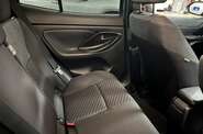 Toyota Yaris Cross Lounge