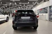 Toyota Yaris Cross Active