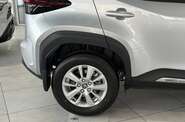 Toyota Yaris Cross Active