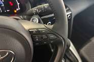 Toyota Yaris Cross Active